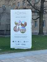 https://images.plurk.com/3Xfc8l7lGhPWnF0KrXeQqF.jpg