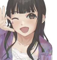 美術室に置き去りにされた天使　再演　パンフレット・台本・ブロマイド飯田ヒカル Search 