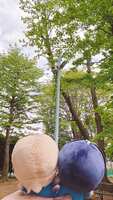 https://images.plurk.com/3XgKy6pDM68BgB4d4ZI43c.jpg