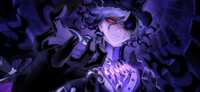https://images.plurk.com/3XgsU8eJgmMc6BMVuVRftk.png
