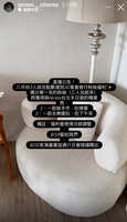 https://images.plurk.com/3XhCo1lC8rcOEjCdxNmsxH.jpg