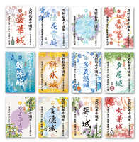 https://images.plurk.com/3XhVTxtcr0j8UXYw2Q66i6.jpg