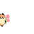 https://images.plurk.com/3XhiRFOQWJl95wJizZ001k.jpg