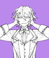 https://images.plurk.com/3Xint1AJ5DN6T2ZMNCipyR.png