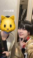 https://images.plurk.com/3Xj1OGZESMnx8qrqd0wVkf.jpg