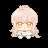 https://images.plurk.com/3XjGhDT3WNcXp0MjBcFcBi.gif