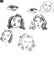https://images.plurk.com/3XlNq9CGU3wlwxvkrM9twP.jpg