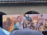 https://images.plurk.com/3XlfkELKW1rLDpZ5yGO3ge.jpg