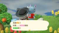https://images.plurk.com/3Xm27n3dYXMpddb1DGV6NZ.png