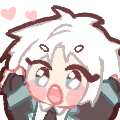 https://images.plurk.com/3Xm5kNdVjQTPGlJZPIz7mB.gif