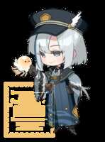 https://images.plurk.com/3XmVMa06ZuJLo2DDaajAEk.png