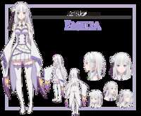 https://images.plurk.com/3Xma7ewP86N7z11PHMM1ar.png
