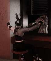 https://images.plurk.com/3Xmy79rio8CJmXSrfRufHo.gif