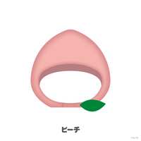 https://images.plurk.com/3XnEaqz8PjeAEyBnyrO6f.png