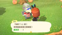 https://images.plurk.com/3XnNDV29C17HbxTc3eb83u.jpg