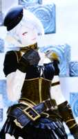 https://images.plurk.com/3Xo1BcqibiRPsGX6OzkRgt.png