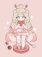 https://images.plurk.com/3XoRSnRmnXDYcIFzdY2DRo.png