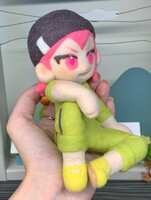 https://images.plurk.com/3XoZcLc5mmBTvNvuTMsYbn.jpg