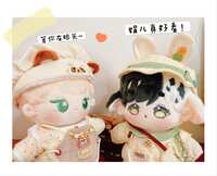 https://images.plurk.com/3XopRxfPhppRd3ADG2OZbj.jpg