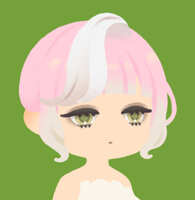 https://images.plurk.com/3Xp0xSen2zHPam9HlSMnxc.jpg