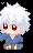 https://images.plurk.com/3Xp7gfZjqIDbboSJp7aiBy.gif