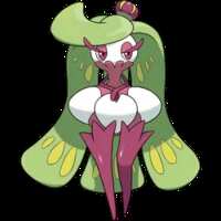 https://images.plurk.com/3XpBT70RS8r0dKVQsFuY92.png