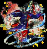 https://images.plurk.com/3XpJhYm3m9QOeBH0SG7nrQ.png