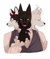 https://images.plurk.com/3XpXk0P9RIr0JKP0QxafCf.png