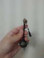 https://images.plurk.com/3XpqYY6P367JqzWdF02fg1.jpg