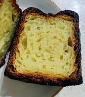 https://images.plurk.com/3Xpz9cm0bIjdBgtjfDNcYa.jpg