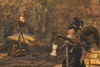 https://images.plurk.com/3Xq5RCmPAgHNMZ5gjFecFr.gif