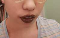https://images.plurk.com/3XqTPRpWQmGswfLfK7MYP6.jpg