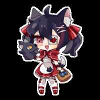 https://images.plurk.com/3XqWWsRKHl0s5YNiaLCRfE.png