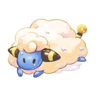 https://images.plurk.com/3Xr0EuG58OEP9zAqTLLRi6.png