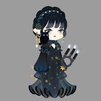 https://images.plurk.com/3Xr10Rxfa5XQTJj9mFDXM.png