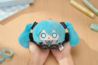 https://images.plurk.com/3XrLxeecJ3BlJL3gI1i3s9.jpg