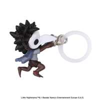 https://images.plurk.com/3XrUTfu3By5xxAbede2ybL.png