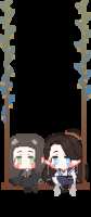 https://images.plurk.com/3XrhpLWYdSG4oj6wDy4D9i.gif