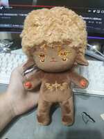 https://images.plurk.com/3Xs1Zw24FUIuSSK7iu88cB.jpg
