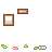 https://images.plurk.com/3XsBZUMzGtJNavkDs8w5Eb.gif