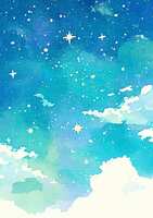 https://images.plurk.com/3XspFHzPN1Pcprrj6Asbni.png