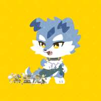 https://images.plurk.com/3XtJHjrnwzT27OSevwFw1g.png
