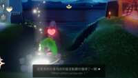 https://images.plurk.com/3XtM7Wy0YF5zoKQkbhWqU1.png