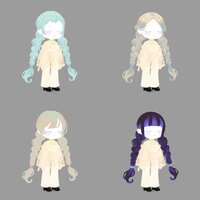 https://images.plurk.com/3XtnhfiJUcPr6gNNJ3ve1W.jpg