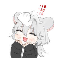 https://images.plurk.com/3XuEs9YwtSzHq6dGjt4Qgo.jpg