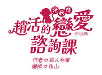 https://images.plurk.com/3XuQwKfjmBs3YWeENVRE1w.jpg
