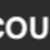 https://images.plurk.com/3XukbX0DGxXULvBcitPA35.png