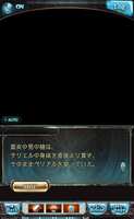 https://images.plurk.com/3XwHb5T83TSLuV2yOVYbT6.png