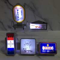 https://images.plurk.com/3XwRZkISgDG5Uh9CXXgmH7.jpg