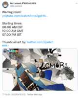 https://images.plurk.com/3XwYad7HSS0MTwhoEkKV59.png